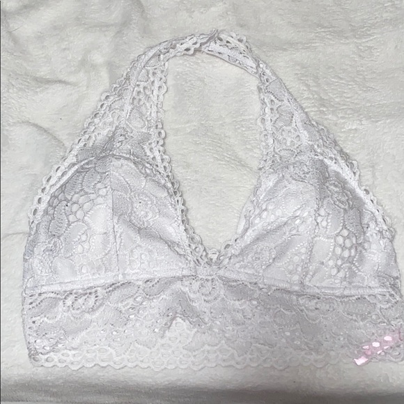 Forever 21 Other - Forever 21 Bralette